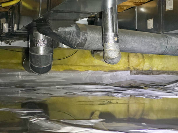 Armada, MI Water damage restoration Company